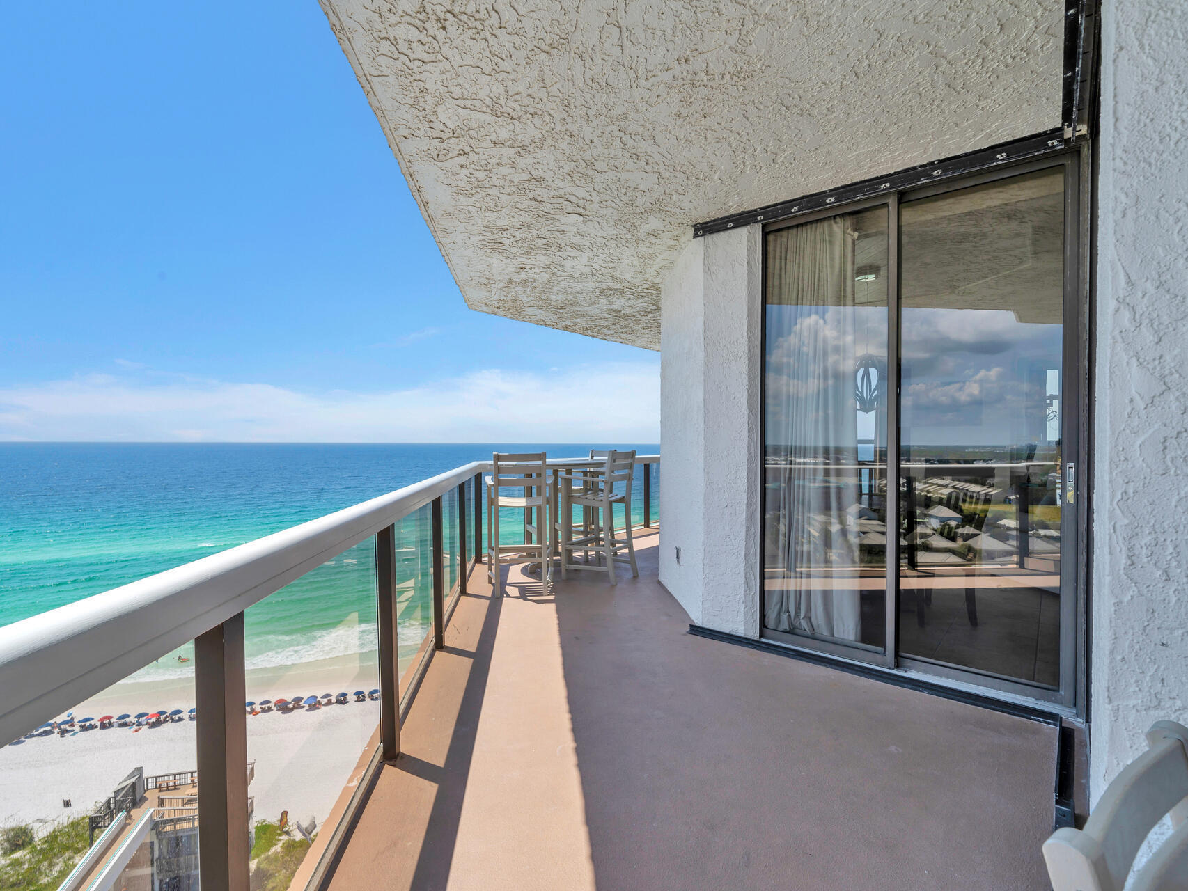 1096 Scenic Gulf Drive, Unit 1401/1401A Miramar Beach, FL 32550 - Photo 52 of 77 1096 Scenic Gulf Dr 1401 Miramar Beach F