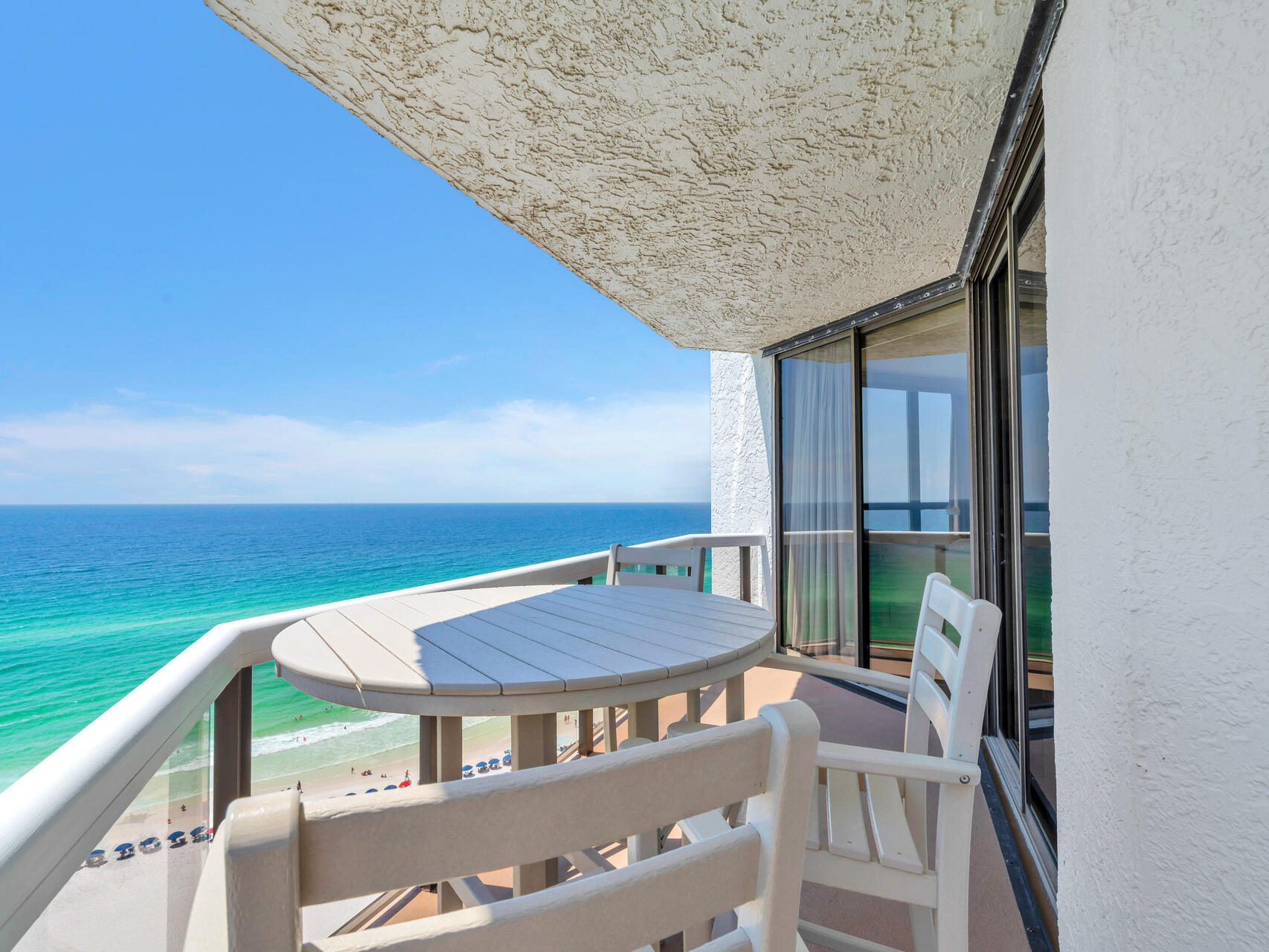 1096 Scenic Gulf Drive, Unit 1401/1401A Miramar Beach, FL 32550 - Photo 53 of 77 1096 Scenic Gulf Dr 1401 Miramar Beach F