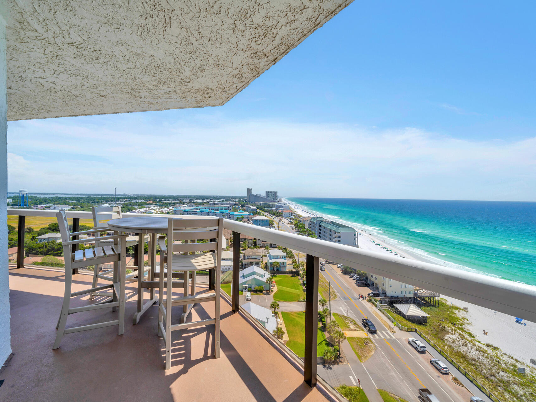 1096 Scenic Gulf Drive, Unit 1401/1401A Miramar Beach, FL 32550 - Photo 54 of 77 1096 Scenic Gulf Dr 1401 Miramar Beach F