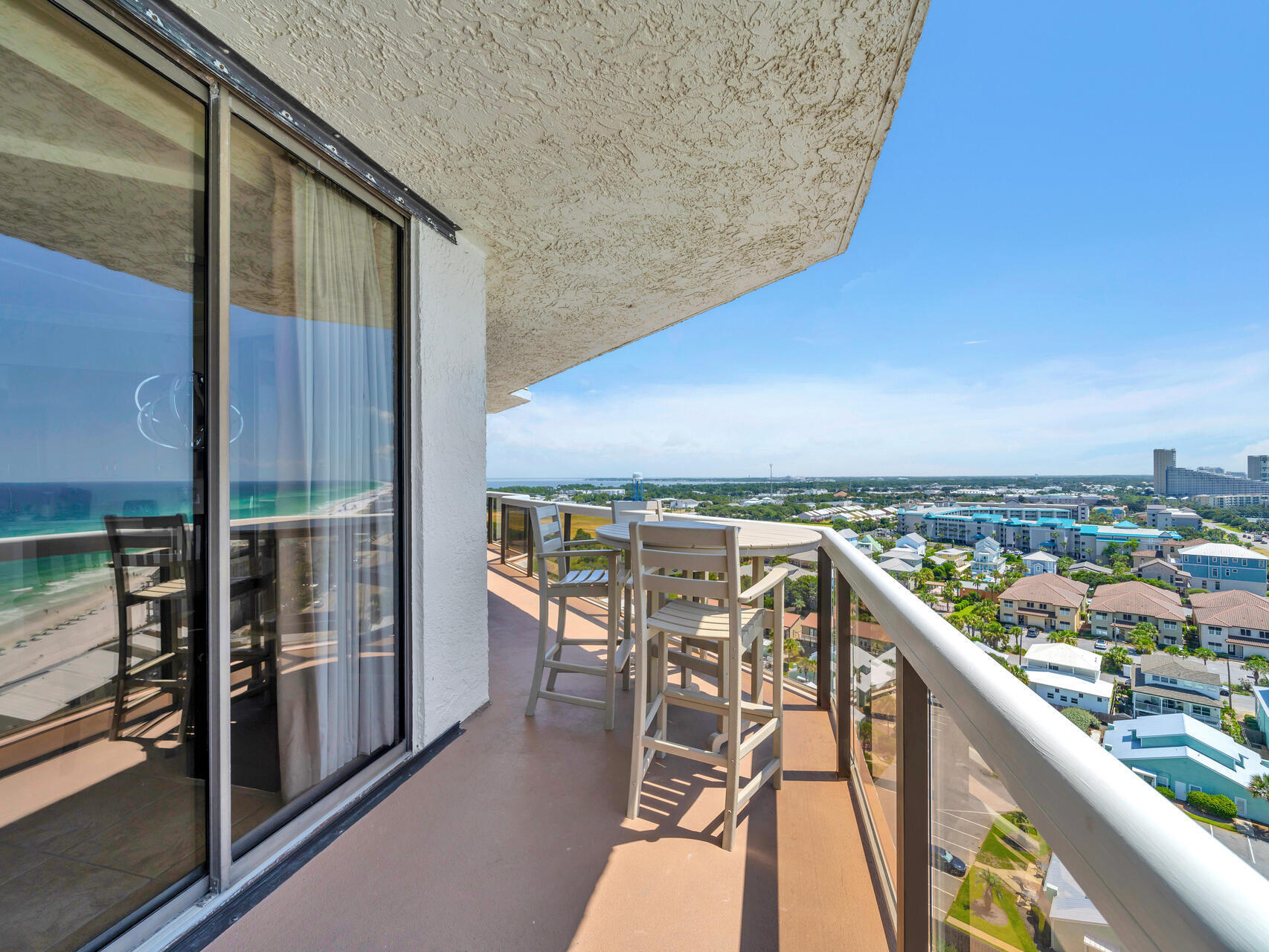 1096 Scenic Gulf Drive, Unit 1401/1401A Miramar Beach, FL 32550 - Photo 55 of 77 1096 Scenic Gulf Dr 1401 Miramar Beach F