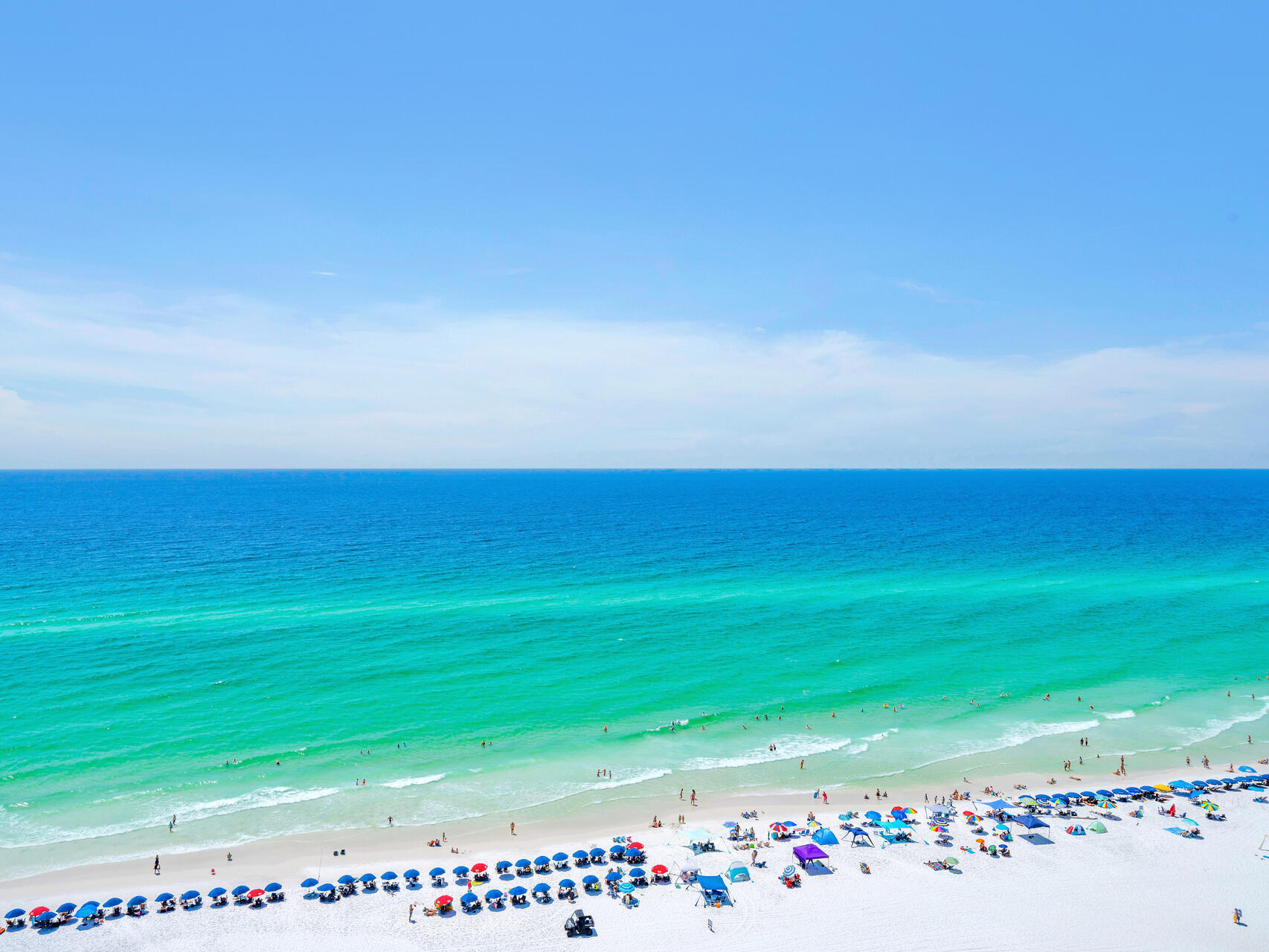 1096 Scenic Gulf Drive, Unit 1401/1401A Miramar Beach, FL 32550 - Photo 59 of 77 1096 Scenic Gulf Dr 1401 Miramar Beach F