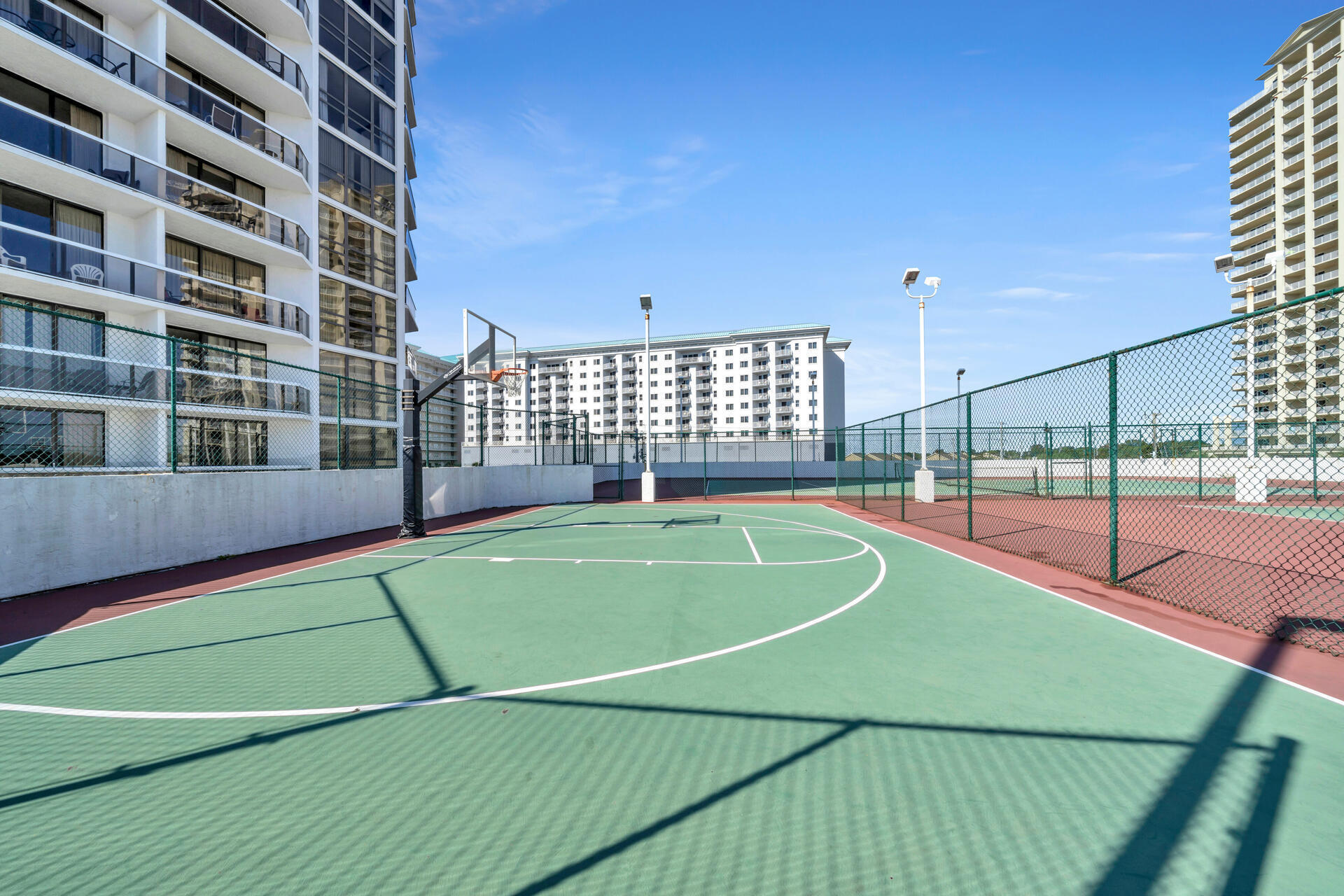 1096 Scenic Gulf Drive, Unit 1401/1401A Miramar Beach, FL 32550 - Photo 62 of 77 1096 Scenic Gulf Dr 1401 Miramar Beach F