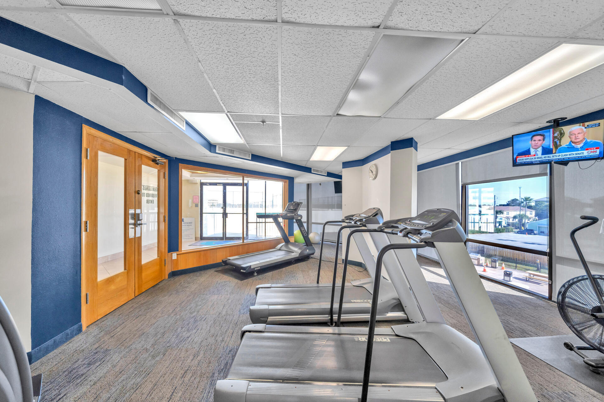 1096 Scenic Gulf Drive, Unit 1401/1401A Miramar Beach, FL 32550 - Photo 66 of 77 1096 Scenic Gulf Dr 1401 Miramar Beach F