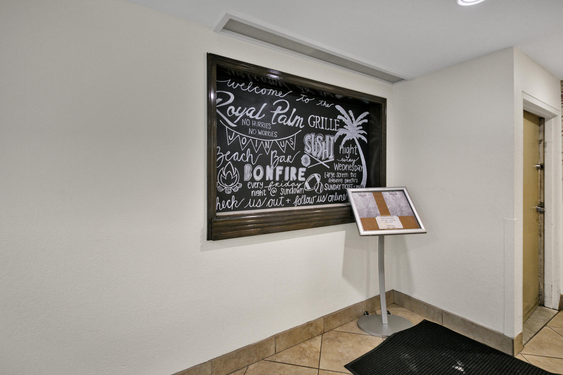 1096 Scenic Gulf Drive, Unit 1401/1401A Miramar Beach, FL 32550 - Photo 71 of 77 1096 Scenic Gulf Dr 1401 Miramar Beach F