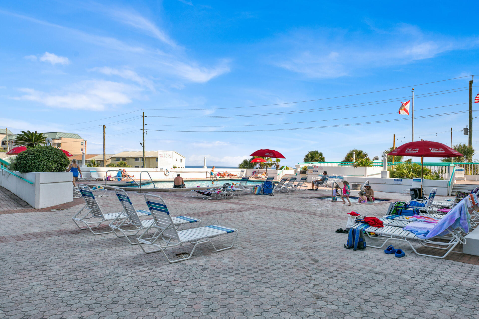 1096 Scenic Gulf Drive, Unit 1401/1401A Miramar Beach, FL 32550 - Photo 74 of 77 1096 Scenic Gulf Dr 1401 Miramar Beach F