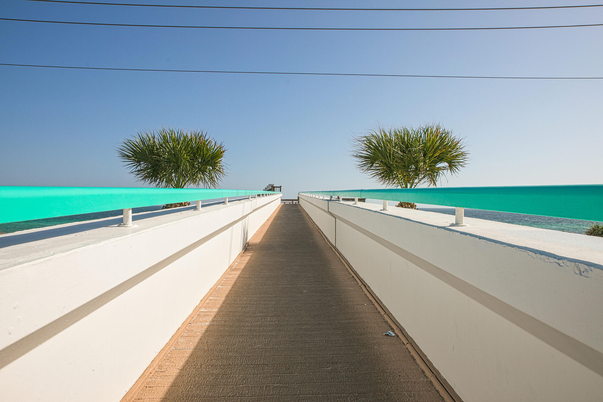 1096 Scenic Gulf Drive, Unit 1401/1401A Miramar Beach, FL 32550 - Photo 76 of 77 1096 Scenic Gulf Dr 1401 Miramar Beach F