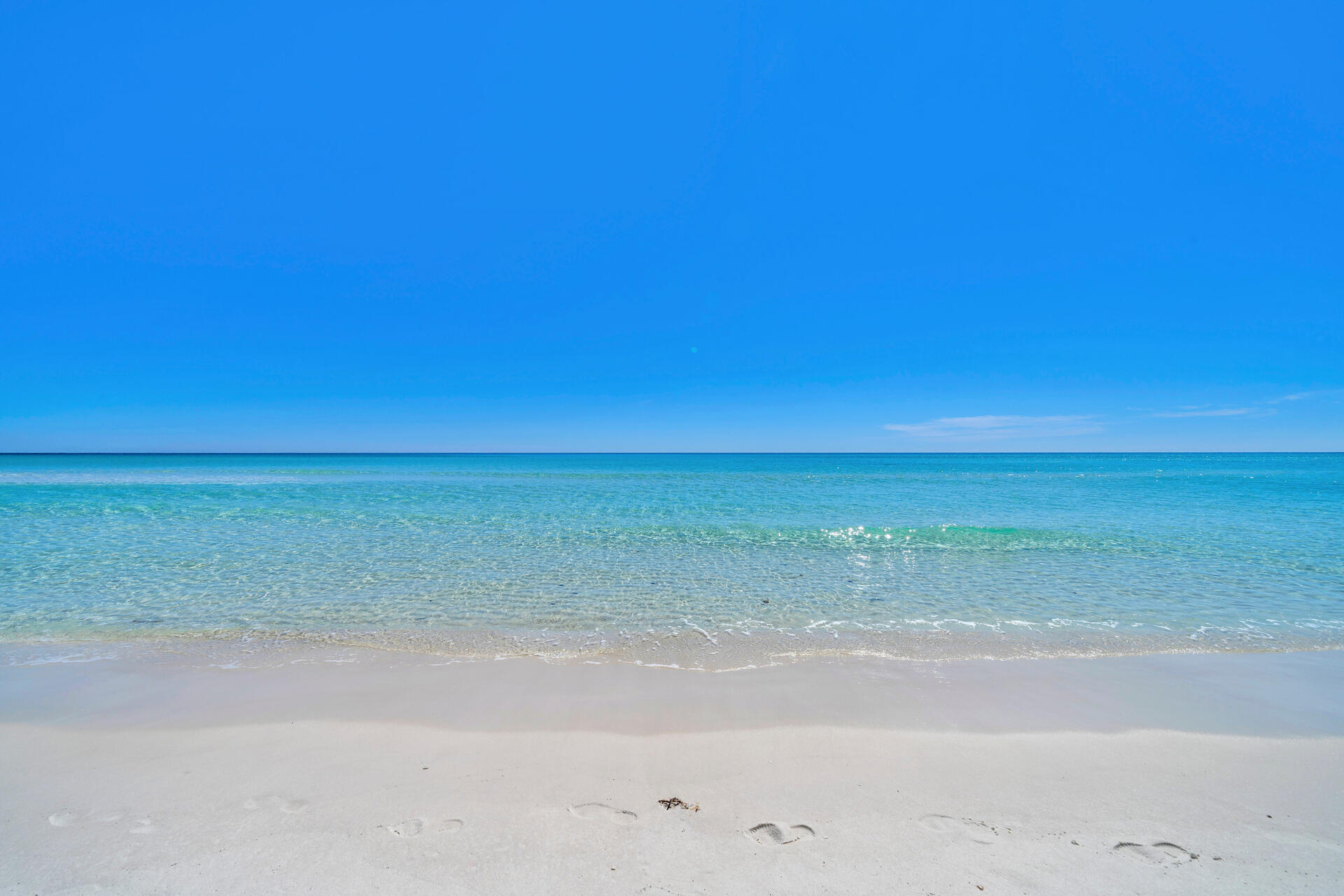 1096 Scenic Gulf Drive, Unit 1401/1401A Miramar Beach, FL 32550 - Photo 77 of 77 1096 Scenic Gulf Dr 1401 Miramar Beach F