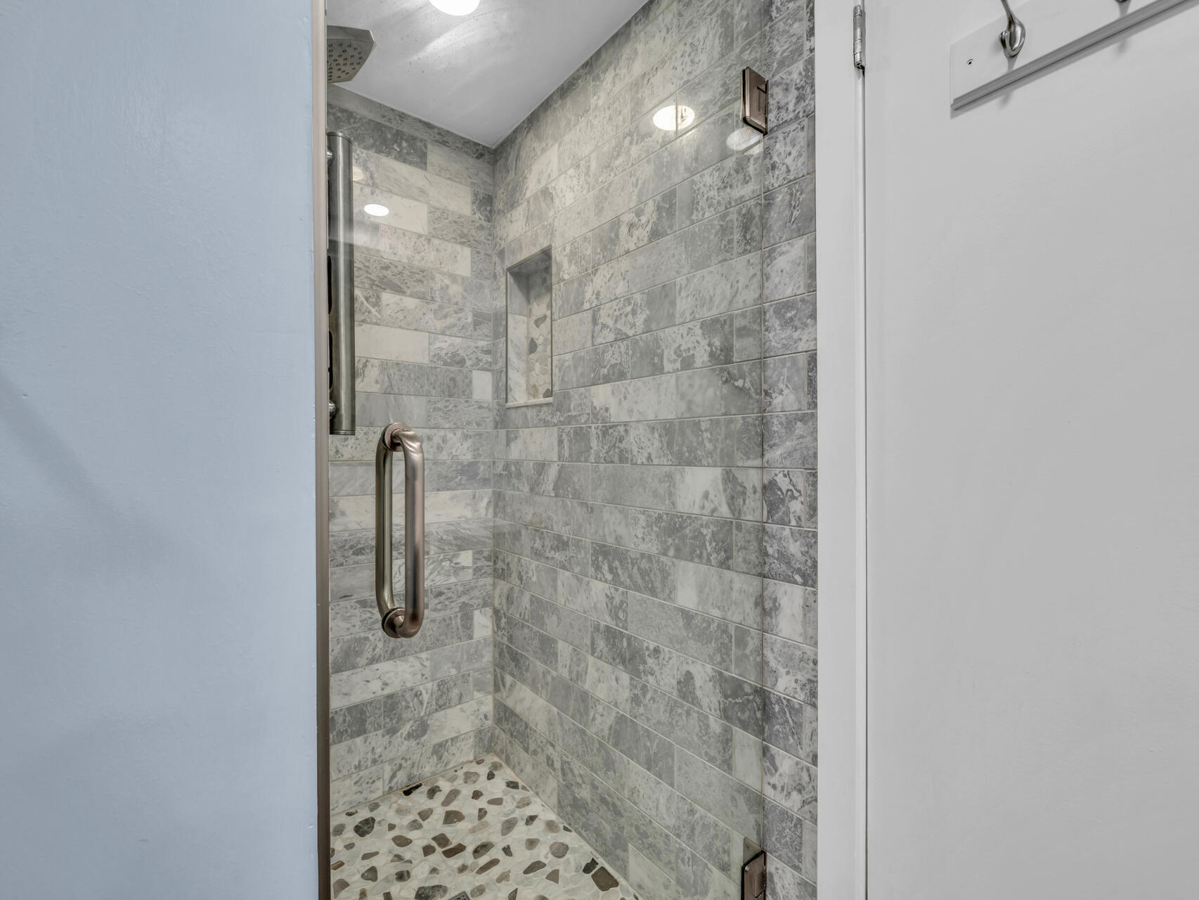 1096 Scenic Gulf Drive, Unit 1401/1401A Miramar Beach, FL 32550 - Photo 9 of 77 1096 Scenic Gulf Dr 1401 Miramar Beach F