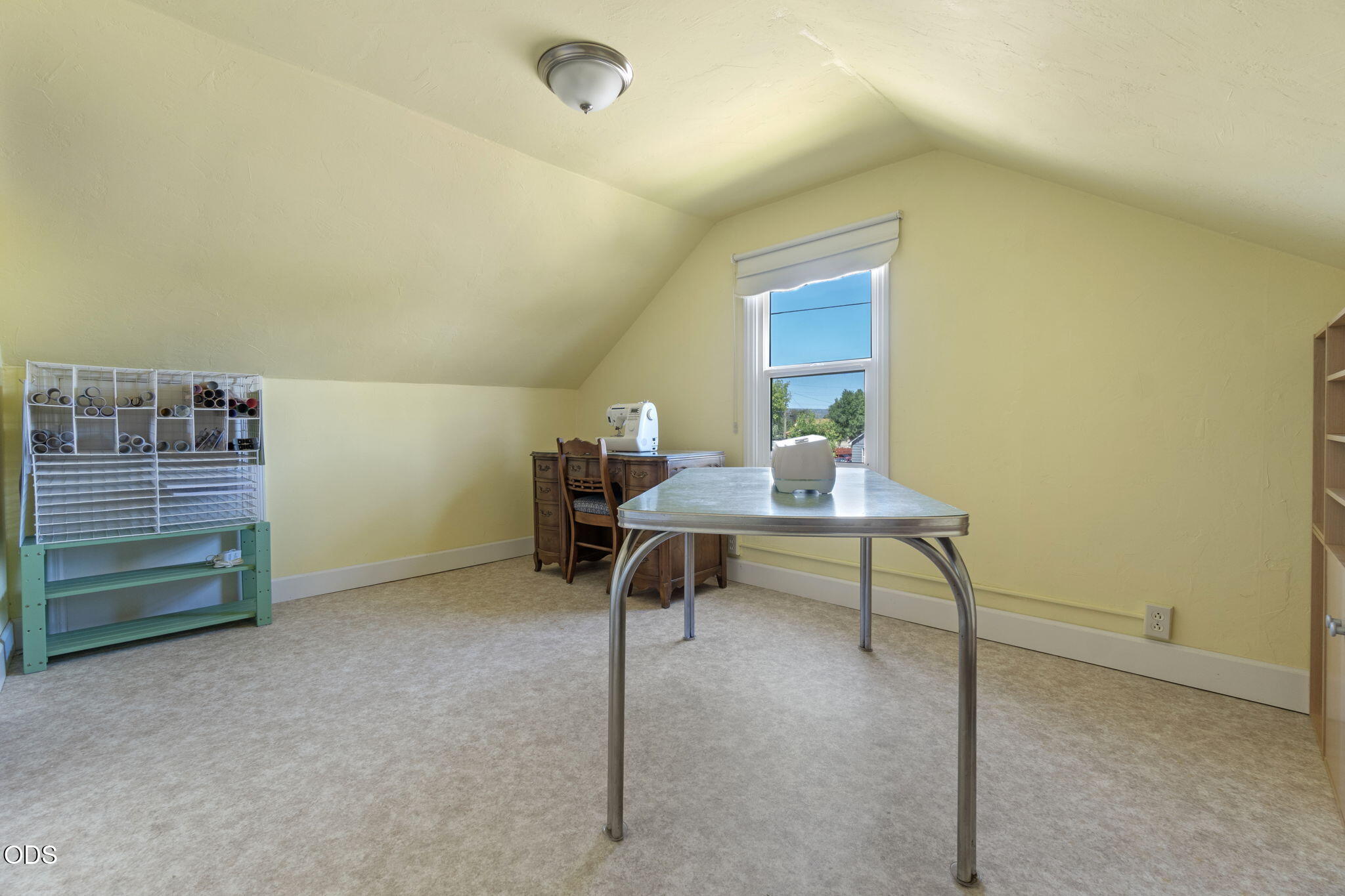 540 East 2nd Street Merrill, OR 97633 - Photo 51 of 59