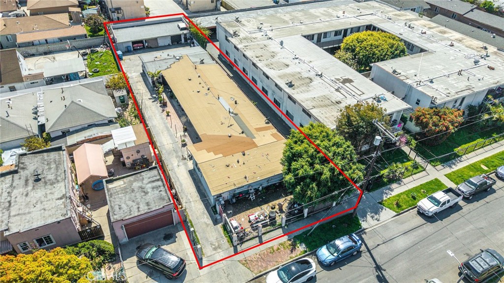 1414 West 224th Street Torrance, CA 90501 - Photo 6 of 12 unknown