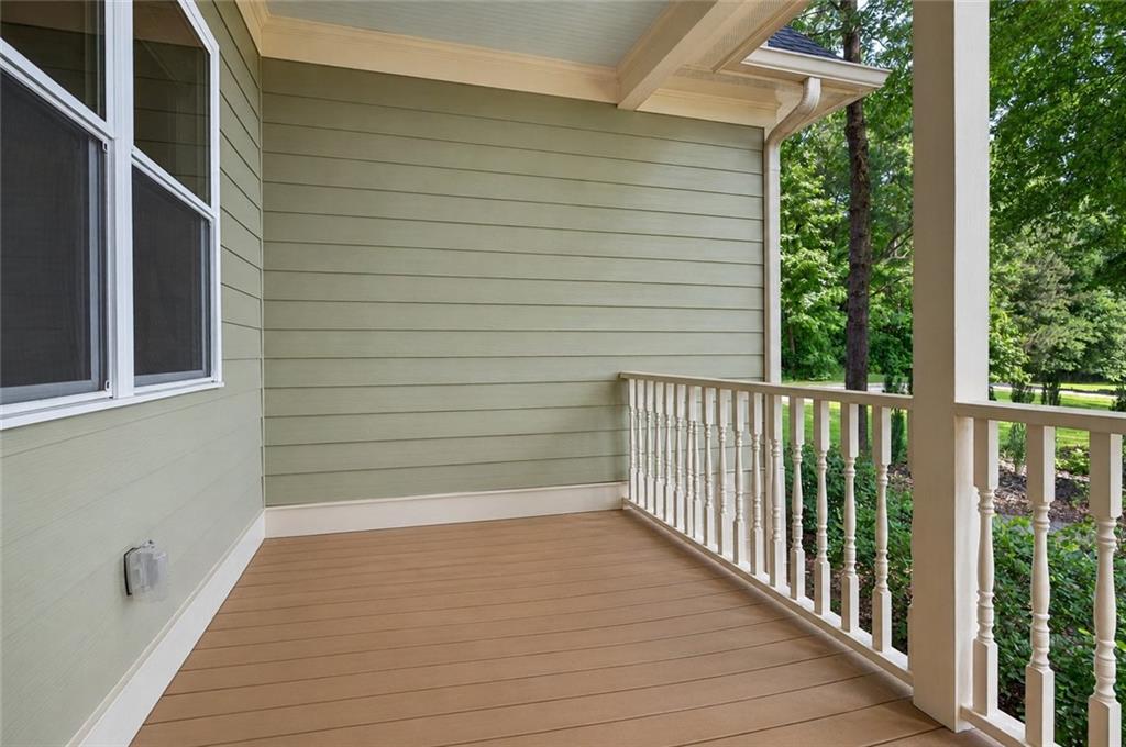 632 Geiger Road Jefferson, GA 30549 - Photo 4 of 55