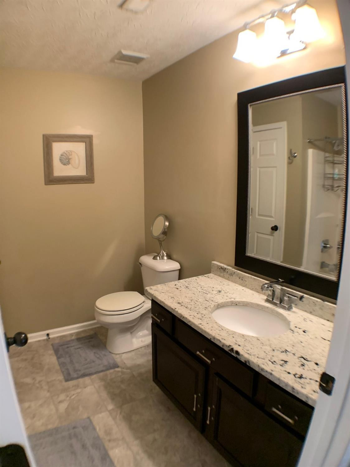 4408 Riverside Court Lexington, KY 40515 - Photo 40 of 53 Photo 40