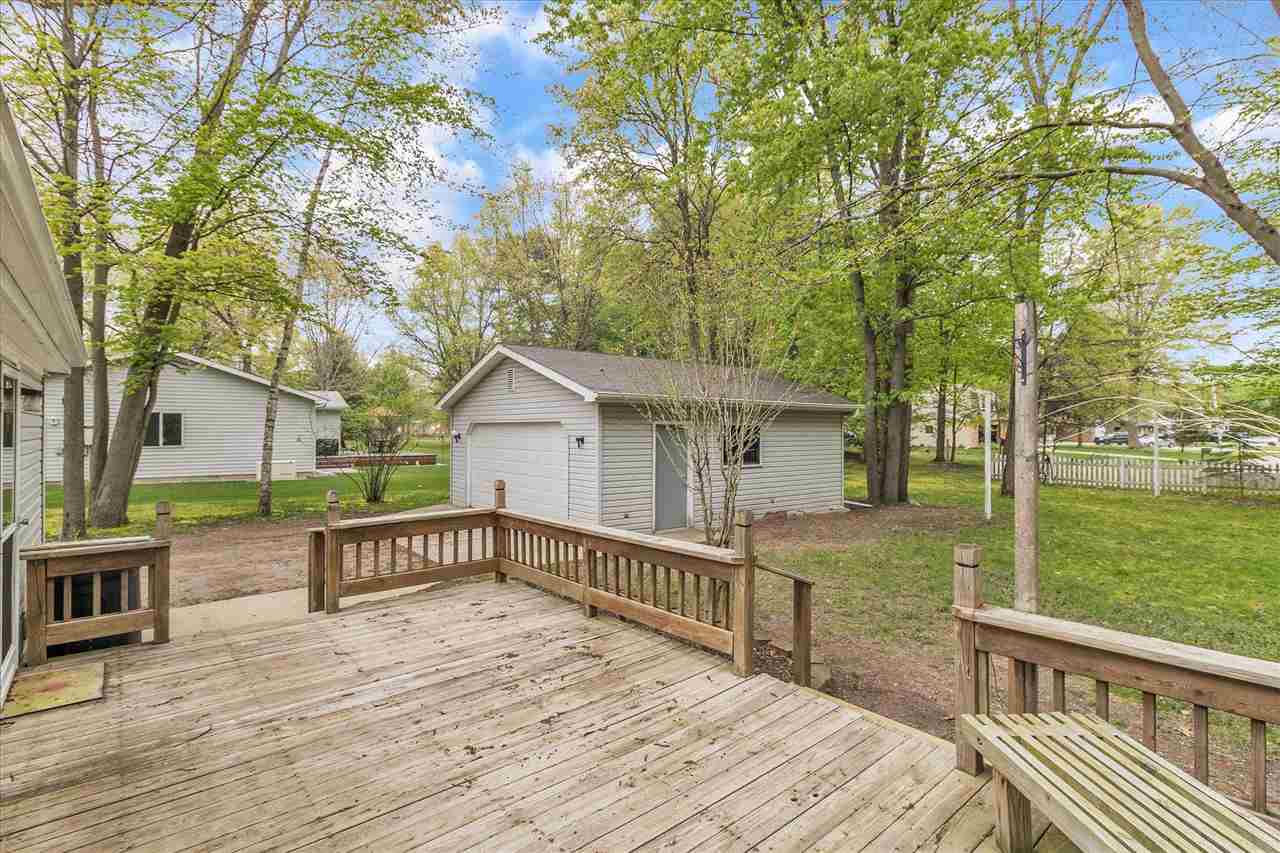 7905 Beaver Road St. Charles, MI 48655 - Photo 41 of 42