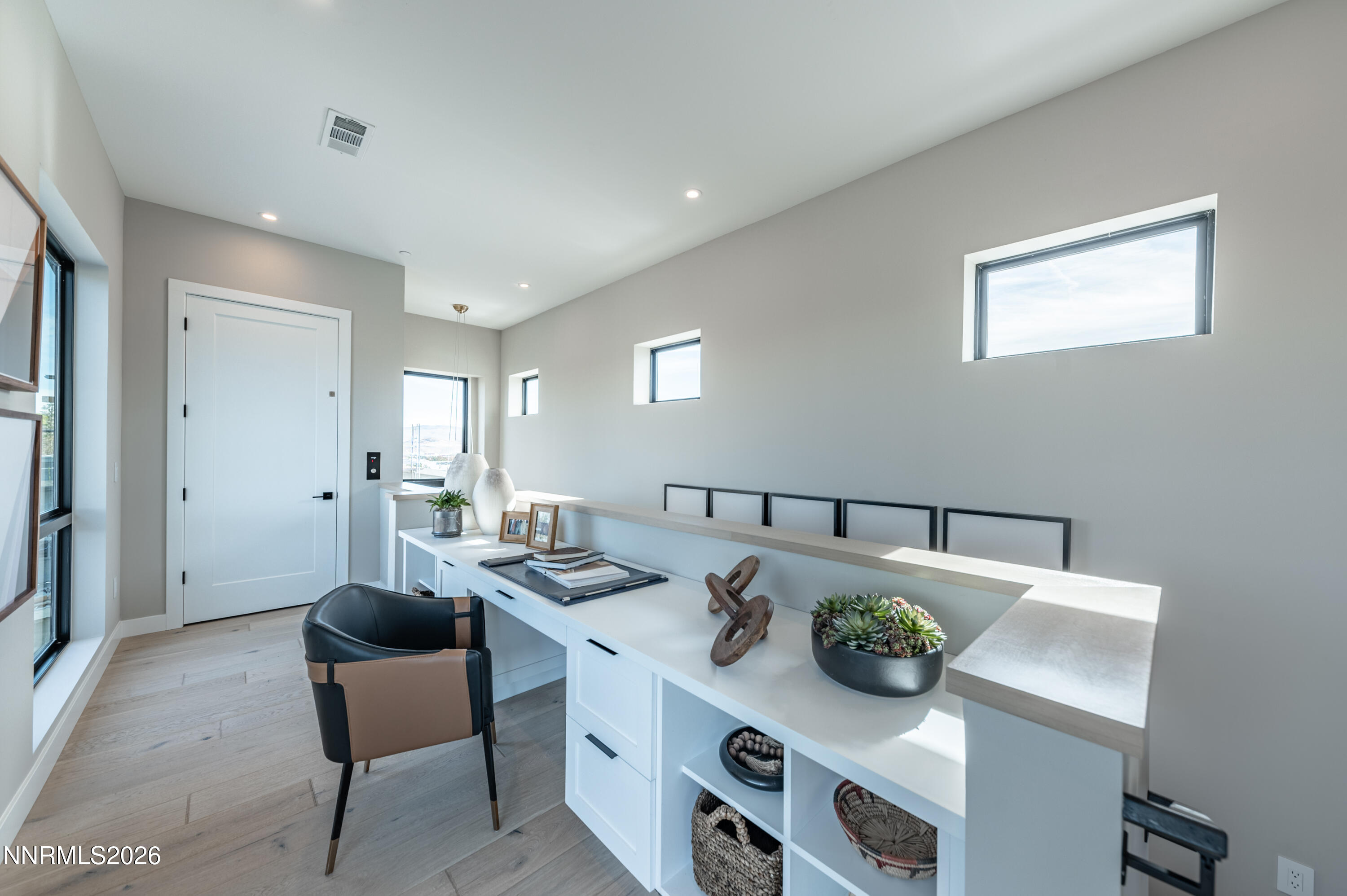 22 Persano Street Reno, NV 89511 - Photo 23 of 35 RVBM-1046