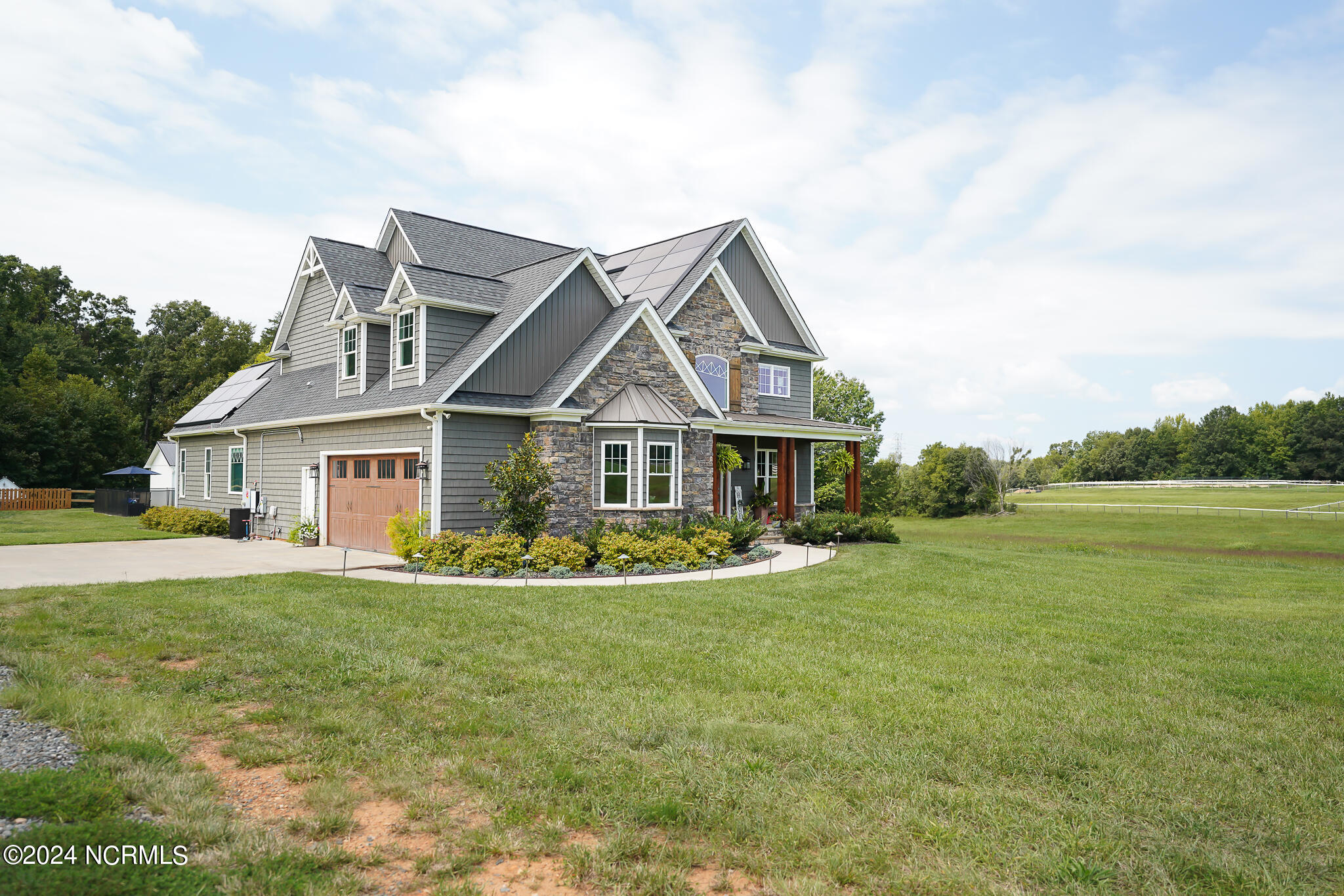 1798 Brooks Road Reidsville, NC 27320 - Photo 27 of 75 DSC01893