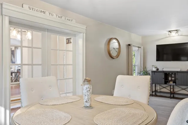 $749,000 | 32 Main Street, Kingston, NH 03848