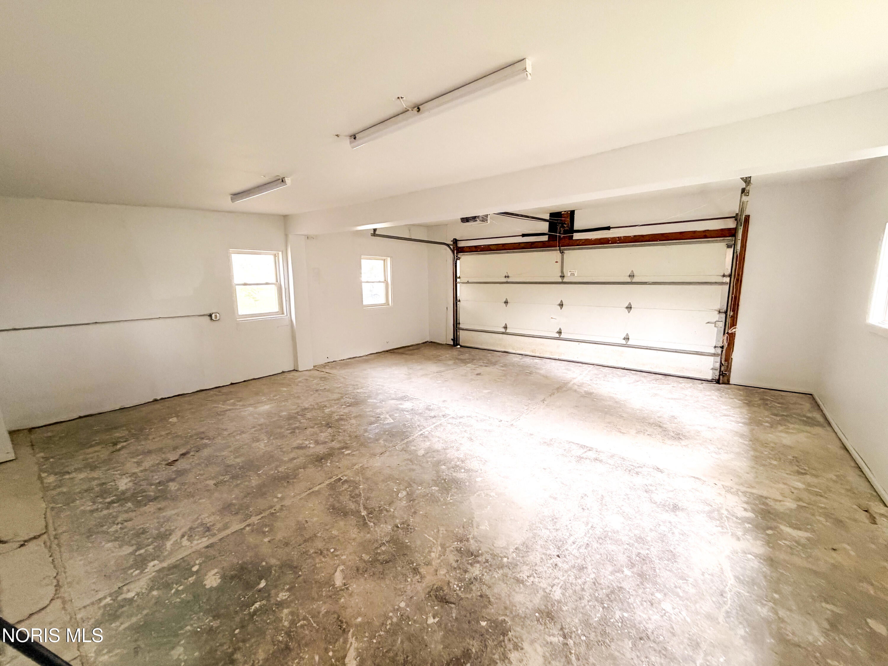 5840 Cedar Point Road Oregon, OH 43616 - Photo 50 of 54 Gallery Image 50
