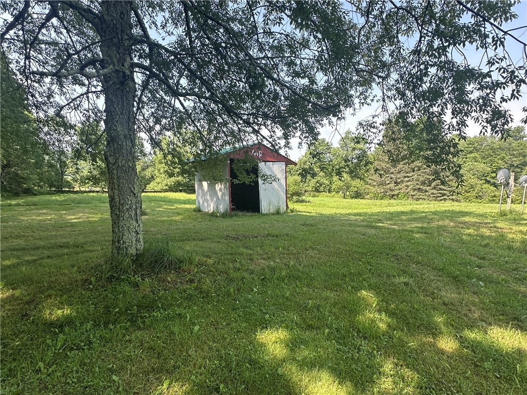 3285 Middlebrook Hill Road Harpersfield, NY 12093 - Photo 28 of 30