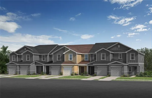 $245,596 | 426 Sequoia Dr Lake, Lake Wales, FL 33859