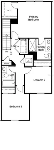 $242,593 | 426 Sequoia Dr Lake, Lake Wales, FL 33859