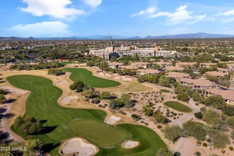 $615,000 | 21320 North 56th Street, Unit 1068, Phoenix, AZ 85054