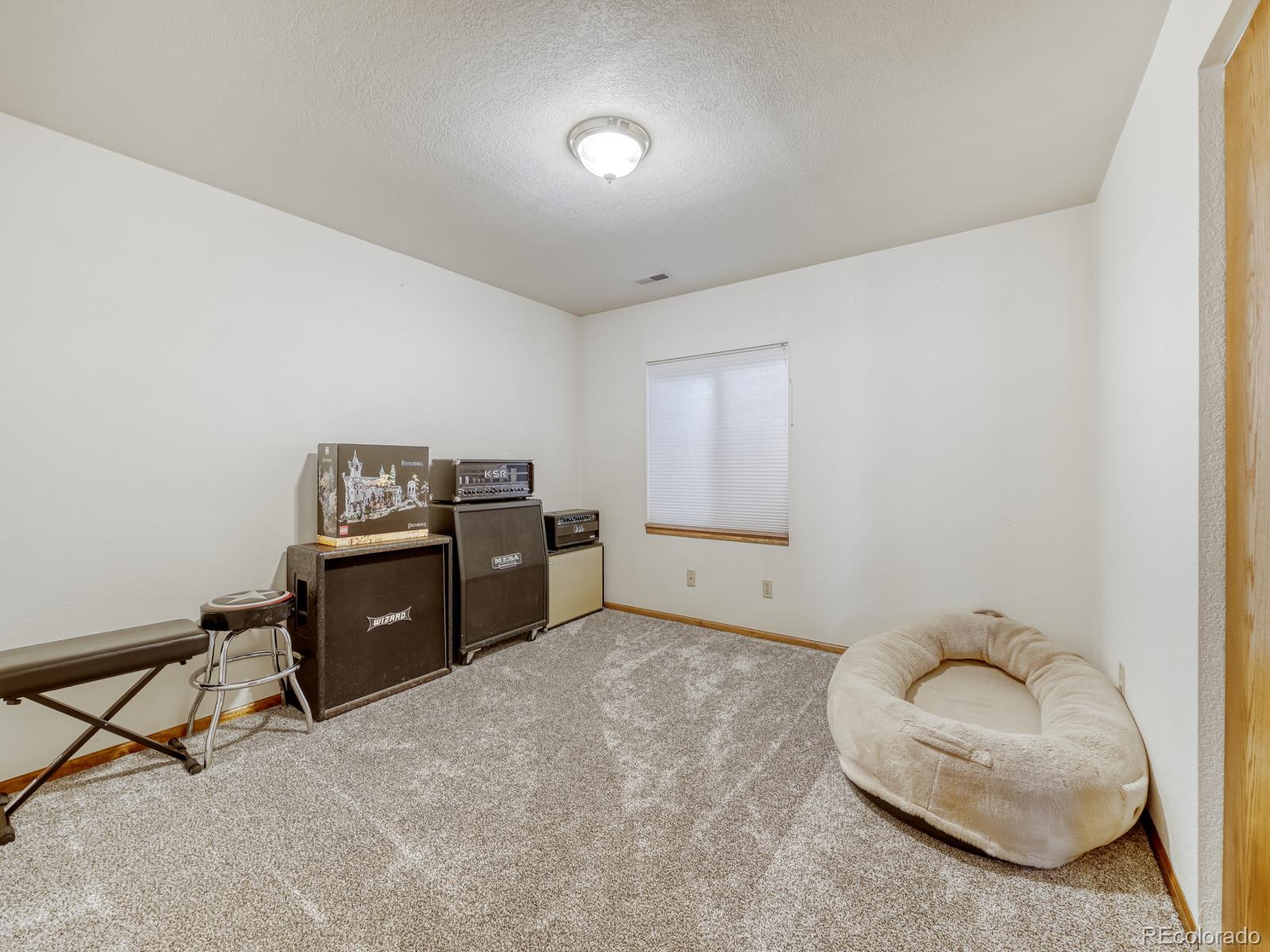 32020 Robinson Hill Road Golden, CO 80403 - Photo 26 of 28 a living room with furniture