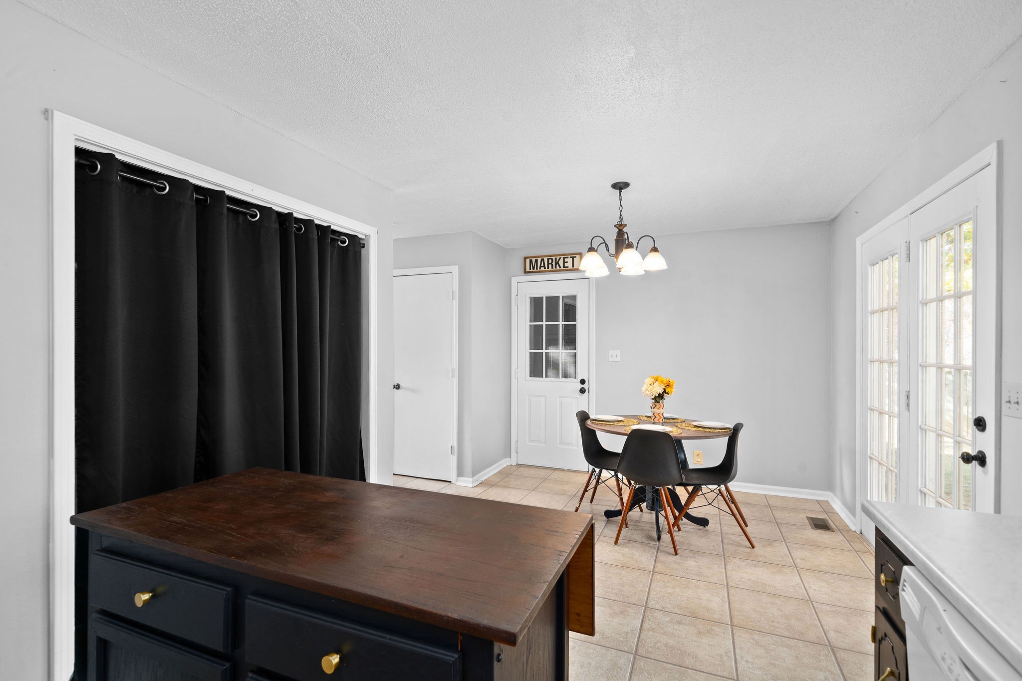 317 Lancaster Road Clarksville, TN 37042 - Photo 13 of 32 Gallery Image 13