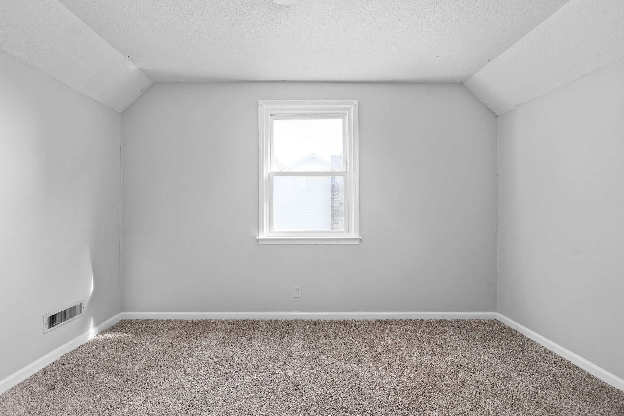 317 Lancaster Road Clarksville, TN 37042 - Photo 19 of 32 Gallery Image 19
