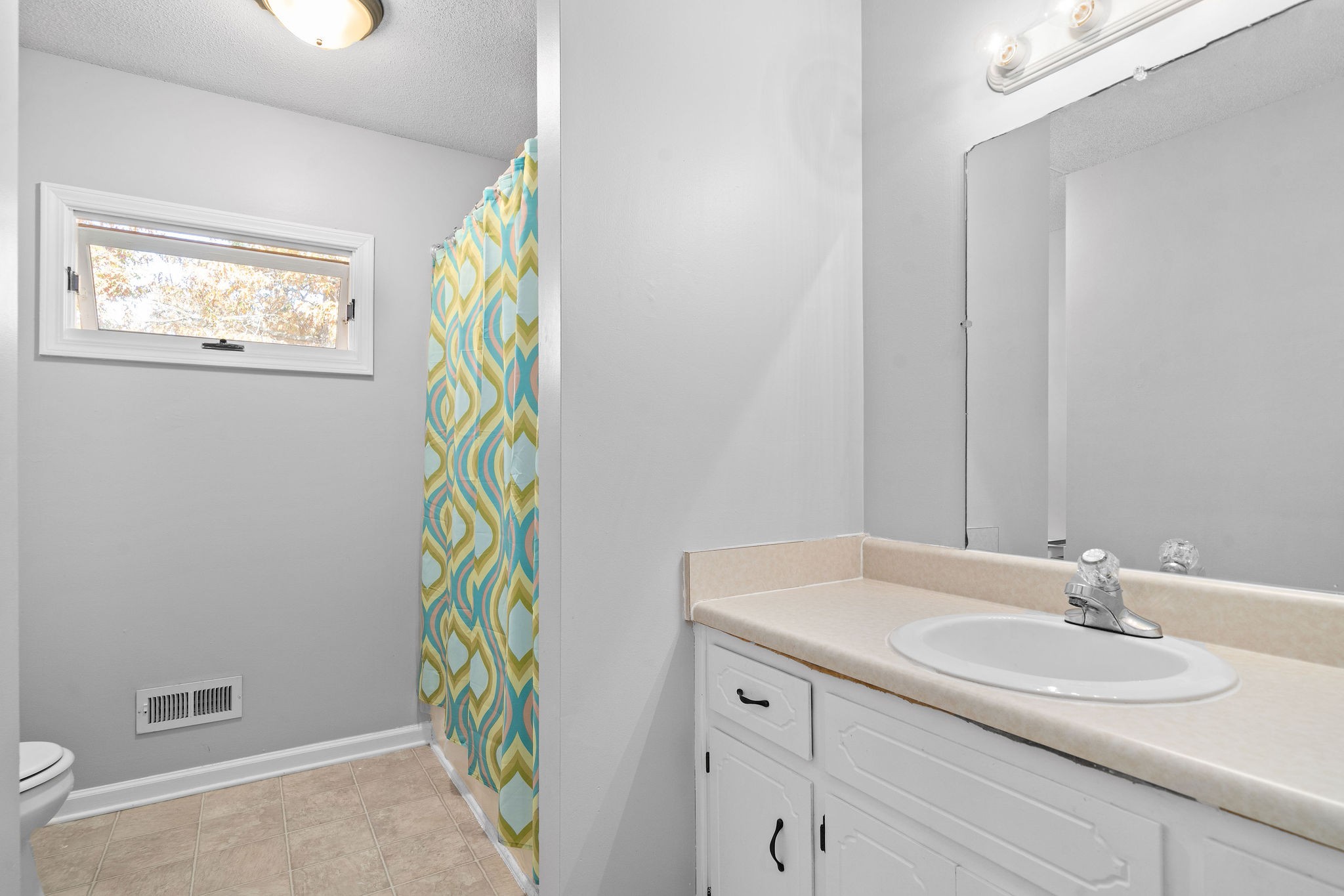 317 Lancaster Road Clarksville, TN 37042 - Photo 20 of 32 Gallery Image 20