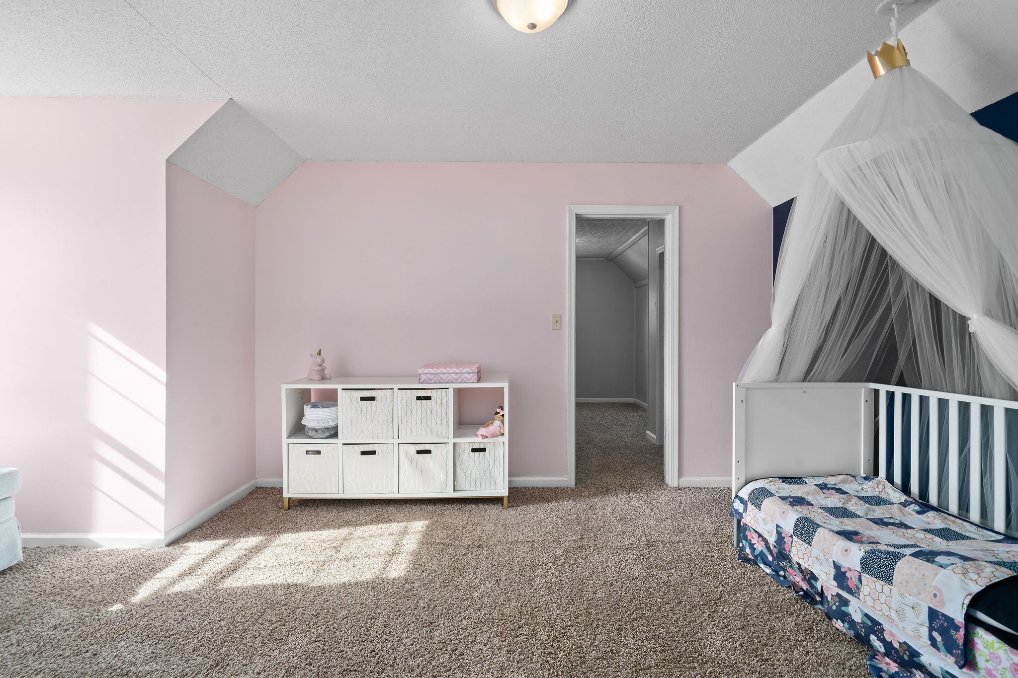 317 Lancaster Road Clarksville, TN 37042 - Photo 21 of 32 Gallery Image 21