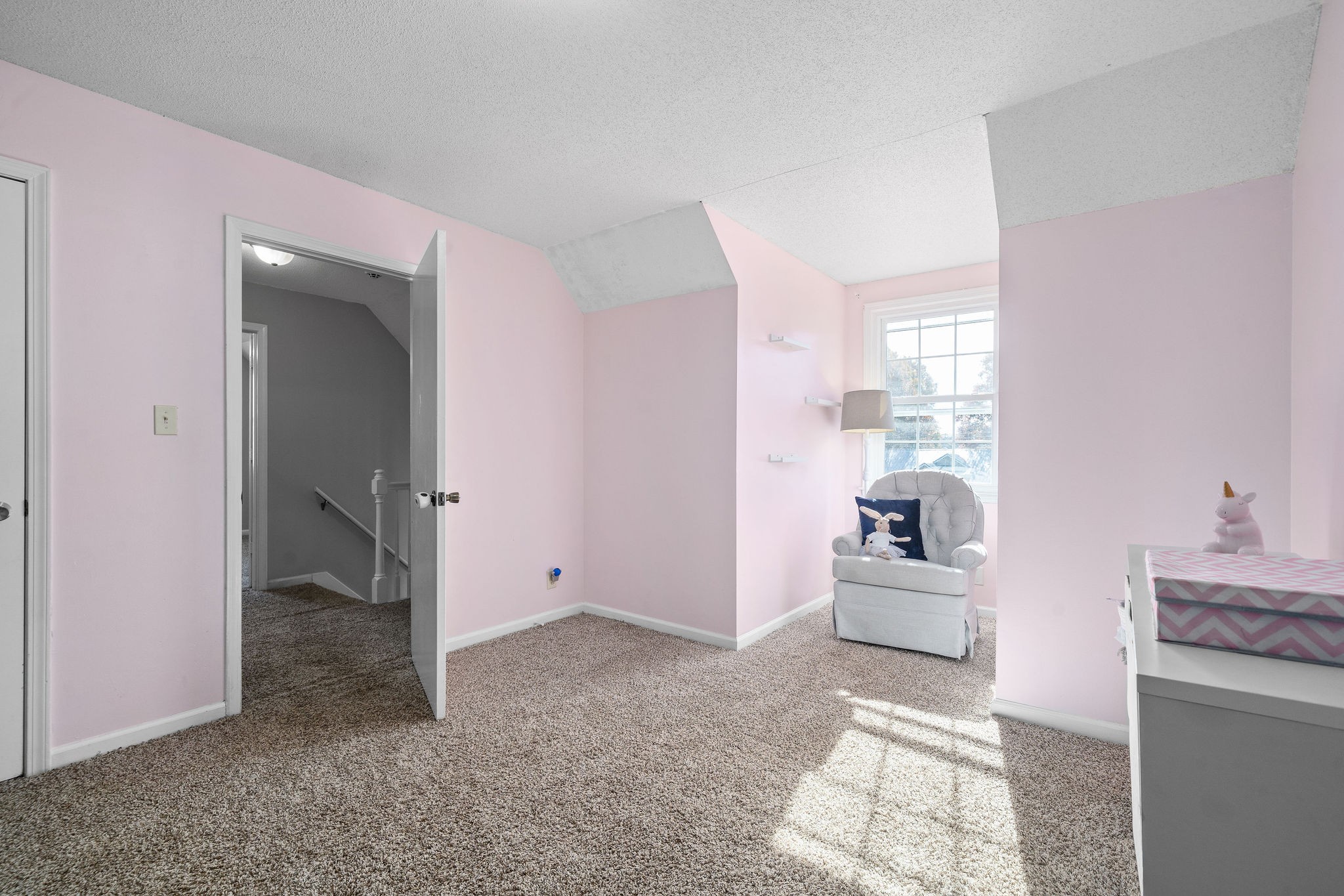 317 Lancaster Road Clarksville, TN 37042 - Photo 22 of 32 Gallery Image 22