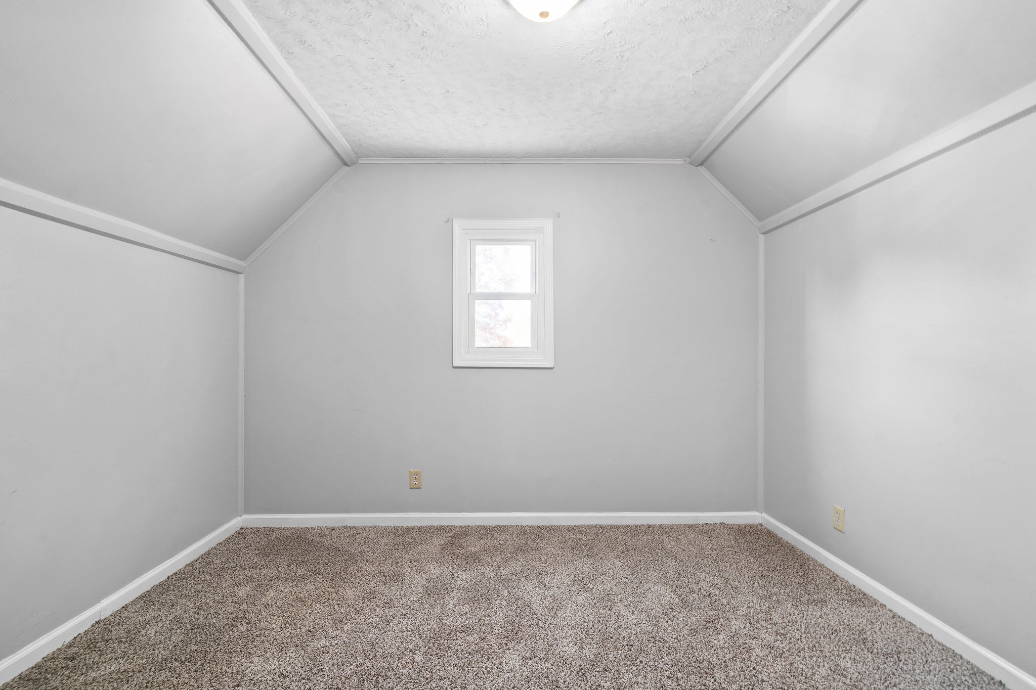 317 Lancaster Road Clarksville, TN 37042 - Photo 23 of 32 Gallery Image 23