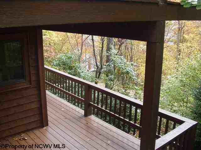 154 Hikers Challenge Road Davis, WV 26260 - Photo 13 of 20 Gallery Image 13
