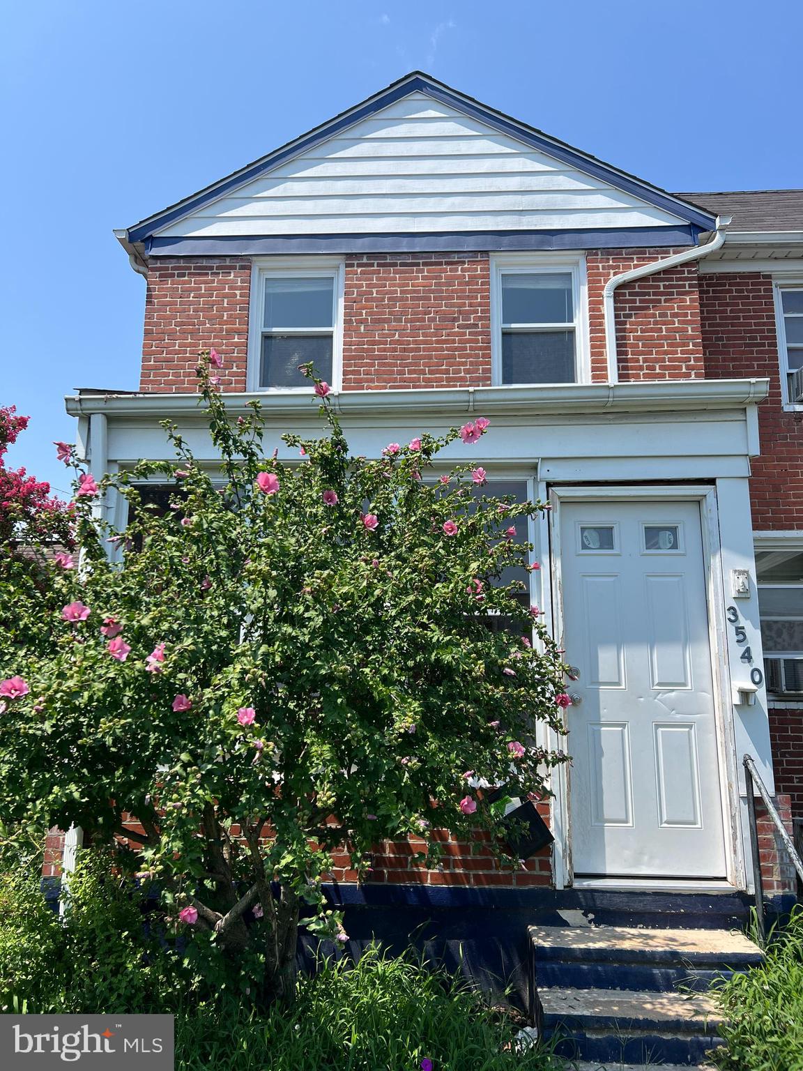 3540 McShane Way, Dundalk, MD 21222 Compass