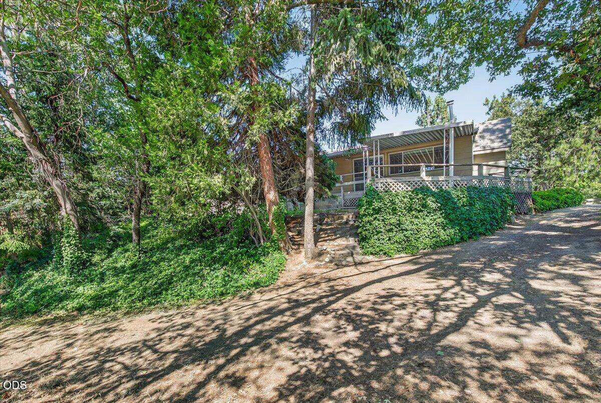624 Crowson Road Ashland, OR 97520 - Photo 10 of 41