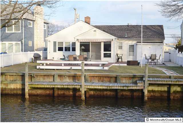 1417 Rue Mirador Point Pleasant, NJ 08742 - Photo 1 of 21 a swimming pool view with a outdoor seating