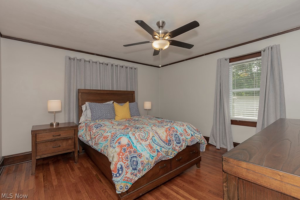 3242 Ormond Road Cleveland, OH 44118 - Photo 17 of 30 Gallery Image 17