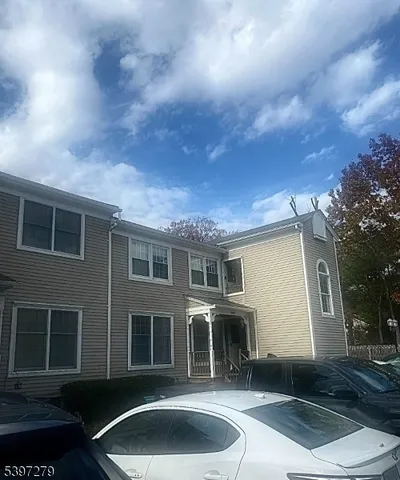 $2,250 | 120 Willard Street, Unit 14, Pompton Lakes, NJ 07442