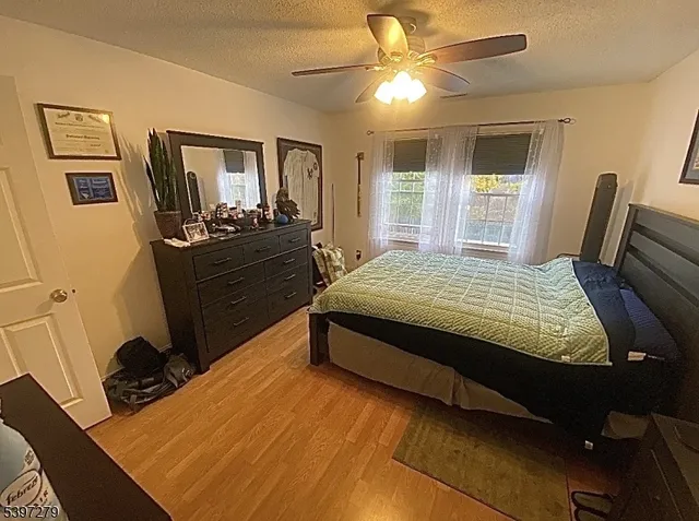 $2,250 | 120 Willard Street, Unit 14, Pompton Lakes, NJ 07442