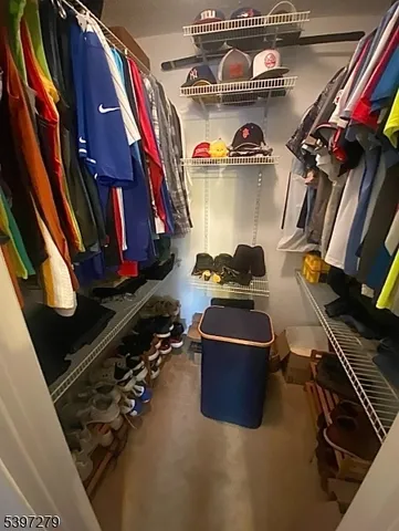 $2,250 | 120 Willard Street, Unit 14, Pompton Lakes, NJ 07442