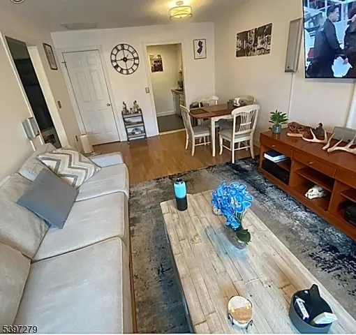 $2,250 | 120 Willard Street, Unit 14, Pompton Lakes, NJ 07442