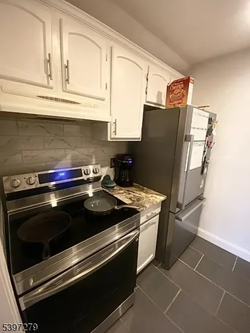 $2,250 | 120 Willard Street, Unit 14, Pompton Lakes, NJ 07442