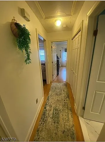 $2,250 | 120 Willard Street, Unit 14, Pompton Lakes, NJ 07442