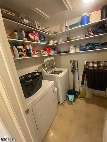 $2,250 | 120 Willard Street, Unit 14, Pompton Lakes, NJ 07442