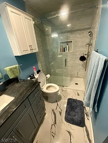 $2,250 | 120 Willard Street, Unit 14, Pompton Lakes, NJ 07442