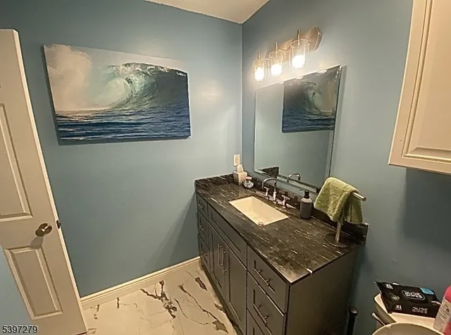 $2,250 | 120 Willard Street, Unit 14, Pompton Lakes, NJ 07442