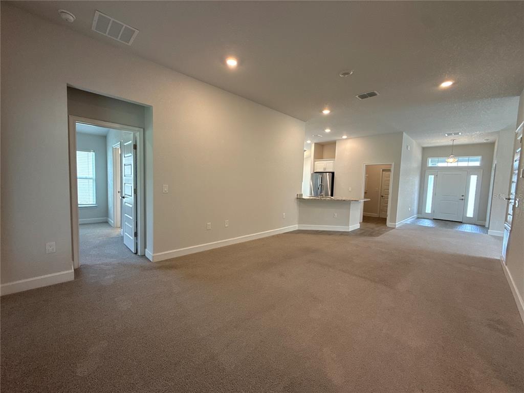 199 Northwest 45th Loop Ocala, FL 34475 - Photo 13 of 27