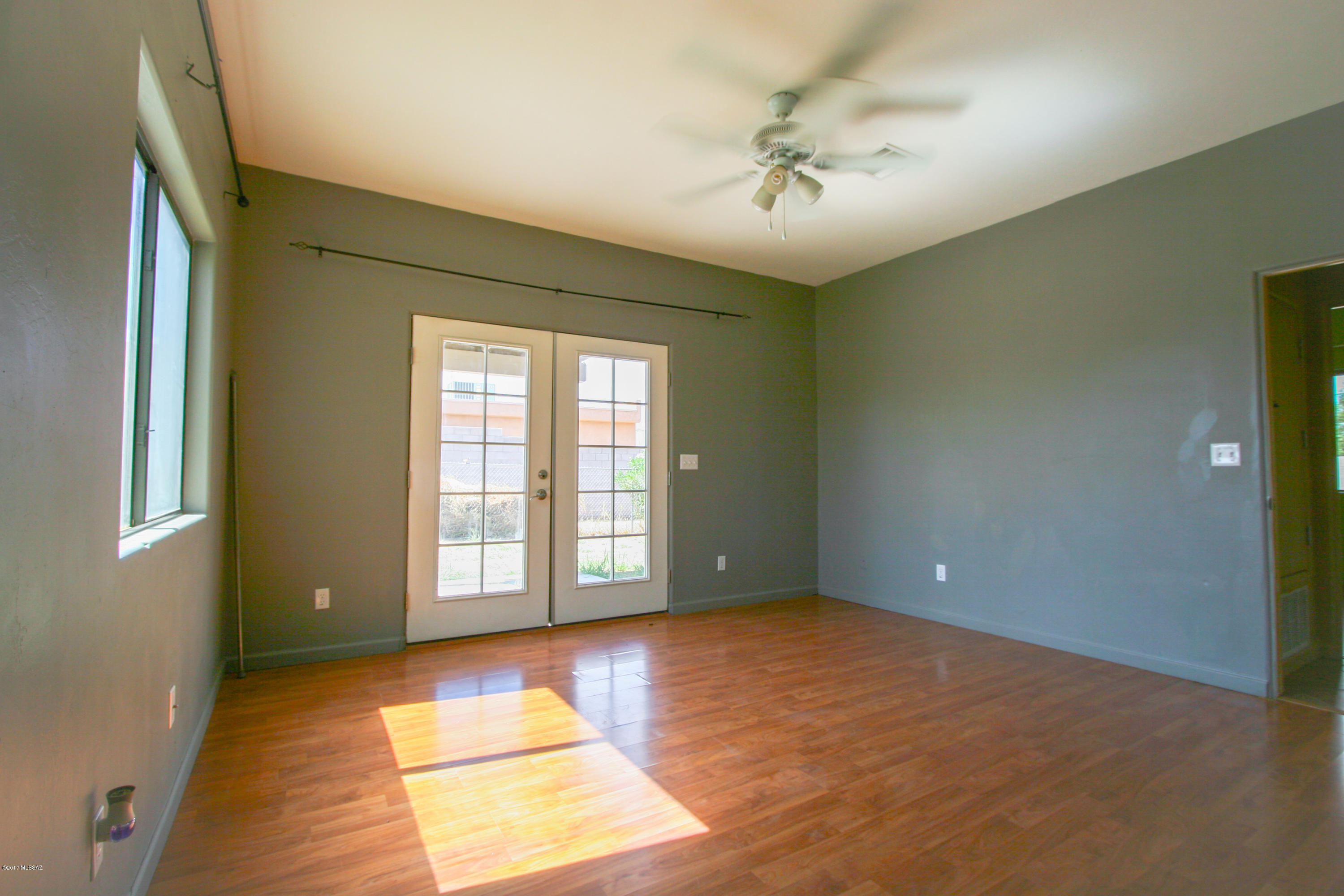 4680 East Rex Street Tucson, AZ 85706 - Photo 18 of 26