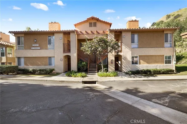 $3,150 | 5065 Twilight Canyon Road, Yorba Linda, CA 92887