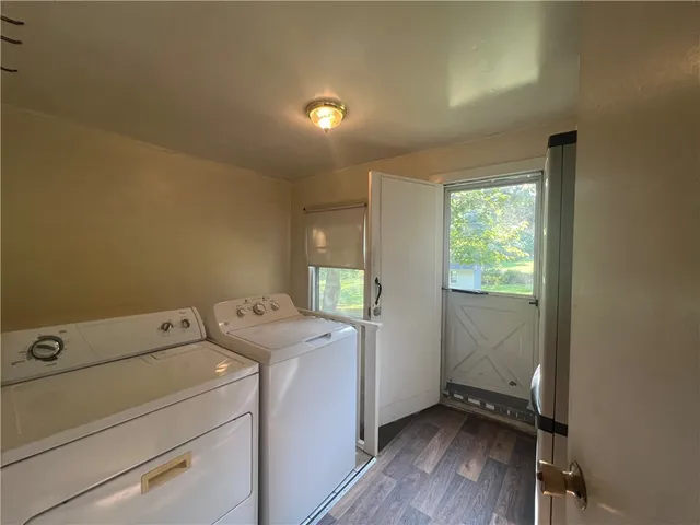 $165,000 | 4 Gibbs Street, Nunda, NY 14517